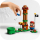 LEGO Super Mario 71360 Zestaw startowy MARIO - 573335 - zdjęcie 4
